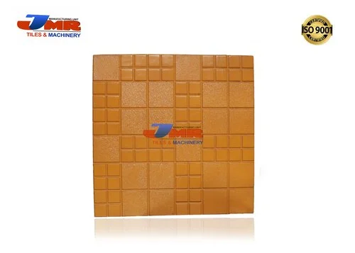 Brick Making Machine in Gurgaon